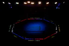 James Gilbert/Getty Images