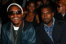 Andrew H. Walker/Getty Images