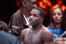 Steve Marcus/Getty Images