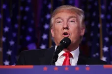 Chip Somodevilla/Getty Images