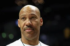 Sean M. Haffey/ Getty Images