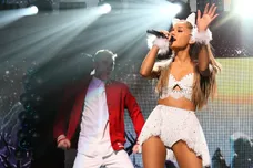 Neilson Barnard/Getty Images