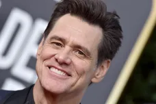 Axelle/Bauer-Griffin/FilmMagic/Getty Images