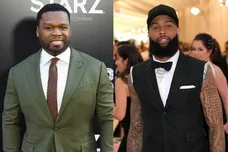 Nicholas Hunt & Neilson Barnard/Getty Images