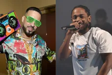 Matt Winkelmeyer & Bryan Bedder/Getty Images