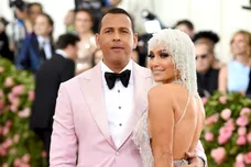 Dimitrios Kambouris/Getty Images