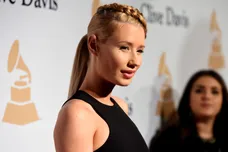 Jason Merritt/Getty Images