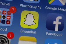 Justin Sullivan/Getty Images