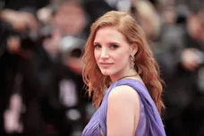 Gareth Cattermole / Getty Images