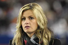 Al Messerschmidt/Getty Images