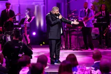 Rich Fury/Getty Images