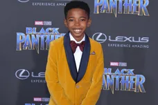 Neilson Barnard/Getty Images