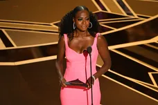 Kevin Winter/Getty Images