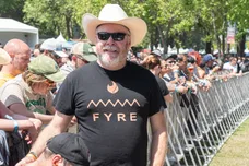 Jim Bennett/Getty Images