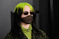 Frazer Harrison / Getty Images