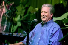 Kevin Winter / Getty Images