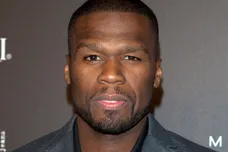 Image via Getty images