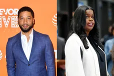 Jerod Harris/Getty Images, Nuccio DiNuzzo/Getty Images