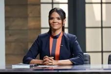 Jason Kempin/Getty Images