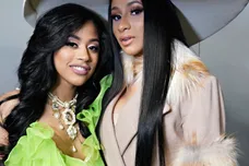 Cindy Ord / Stringer / Getty Images