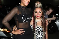 Jerritt Clark/Getty Images