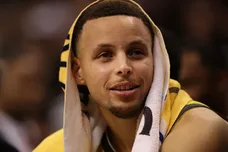 Christian Petersen/Getty Images