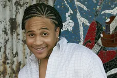 Mark Mainz/Getty Images