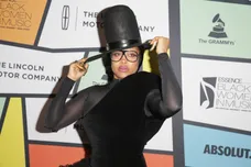 Leon Bennett/Getty Images