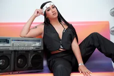 Rich Fury / Staff / Getty Images