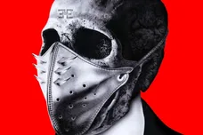 The Conglomerate Entertainment