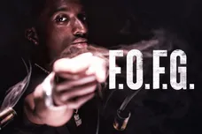 Young Stoner Life Records/300 Entertainment