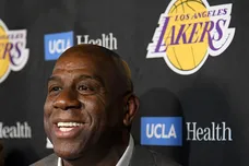 Harry How/Getty Images