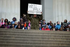 Chip Somodevilla/Getty Images