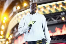 Rich Fury/Getty Images for Coachella