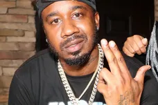 Johnny Nunez/WireImage/Getty Images