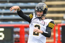 Derek Leung/Getty Images