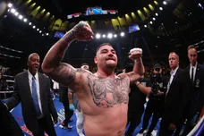 Al Bello/Getty Images