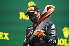 Clive Mason/Getty Images