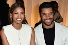 Pascal Le Segretain/Getty Images