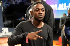 Mike Coppola/Getty Images