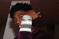 Johnny Nunez / Contributor / Getty Images