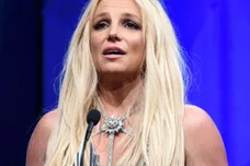 Vivien Killilea / Stringer / Getty Images