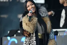 Nicholas Hunt / Staff / Getty Images