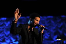 Larry Busacca/Getty Images