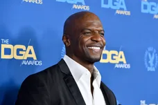 Frazer Harrison / Staff / Getty Images