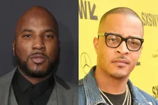 Cassidy Sparrow / Stringer / Getty Images, Matt Winkelmeyer / Staff / Getty Images