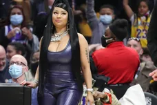 Meg Oliphant/Getty Images