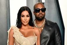 Frazer Harrison/Getty Images