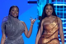 Ethan Miller / Staff / Getty Images