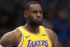 Ronald Martinez/Getty Images